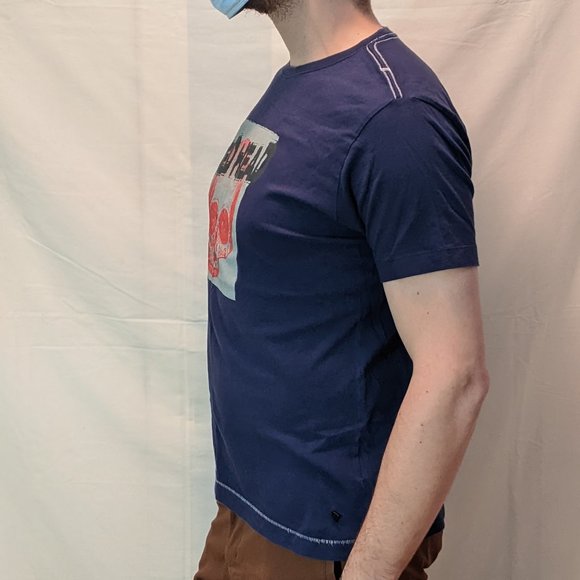 SOLD - Picture 3 of 5